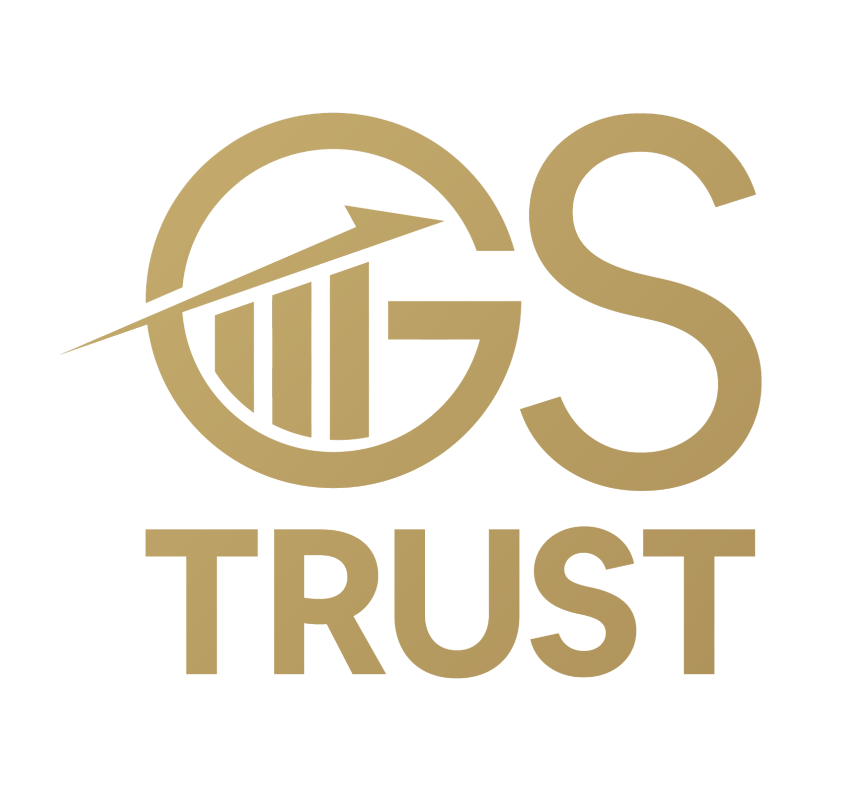 GS Trust Pte Ltd